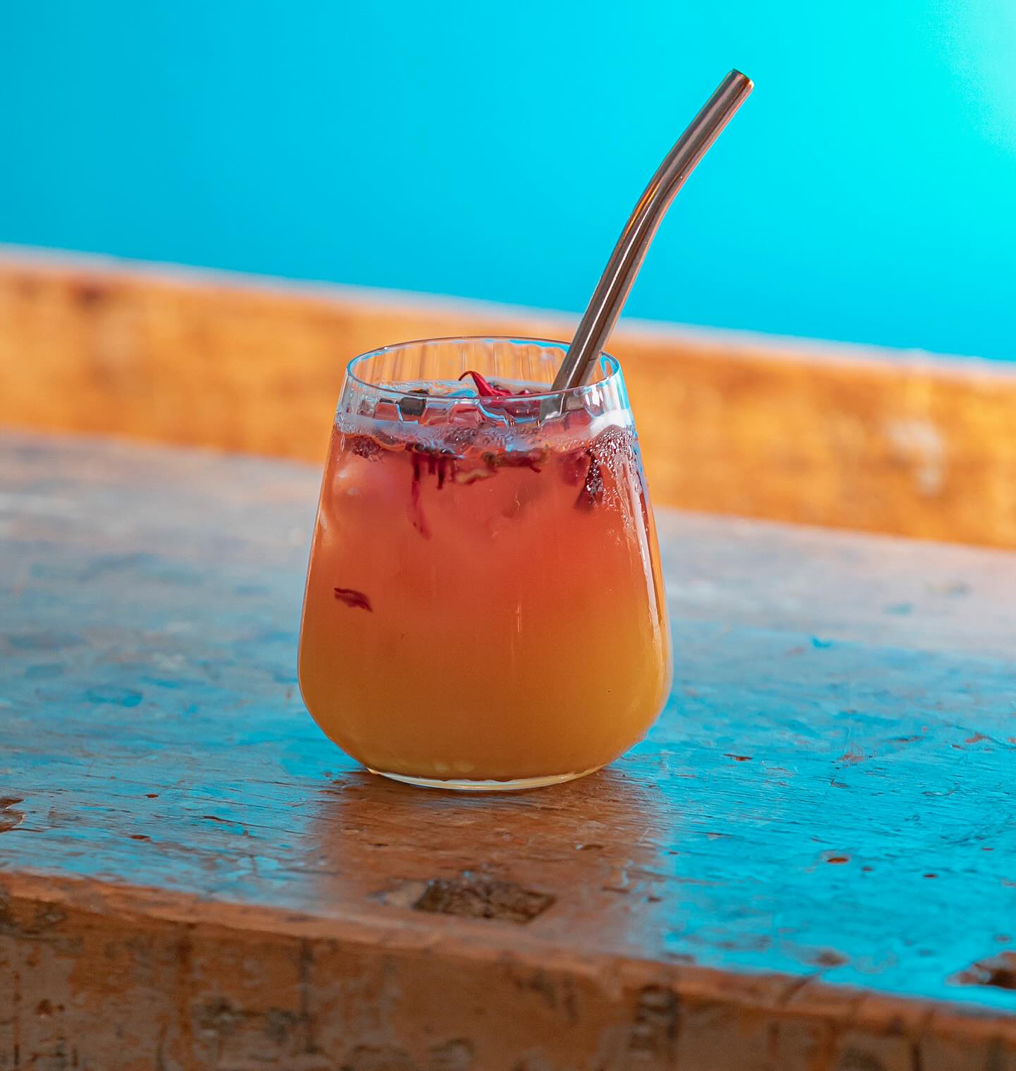 L’heure de l’apéro a sonné 🔔

Et elle rime avec “La Nativa”, notre cocktail iconique.

On vous attend !

#LaNativa #BarAGeneve #Cocktails #SignatureDrink #Genève