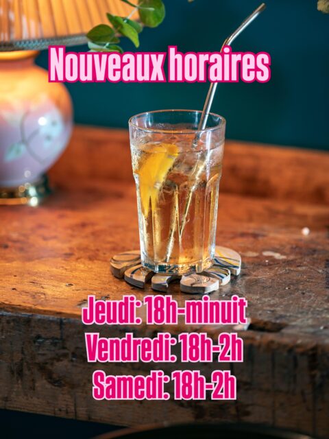 Come to say hi 🦄🌸💕🍸