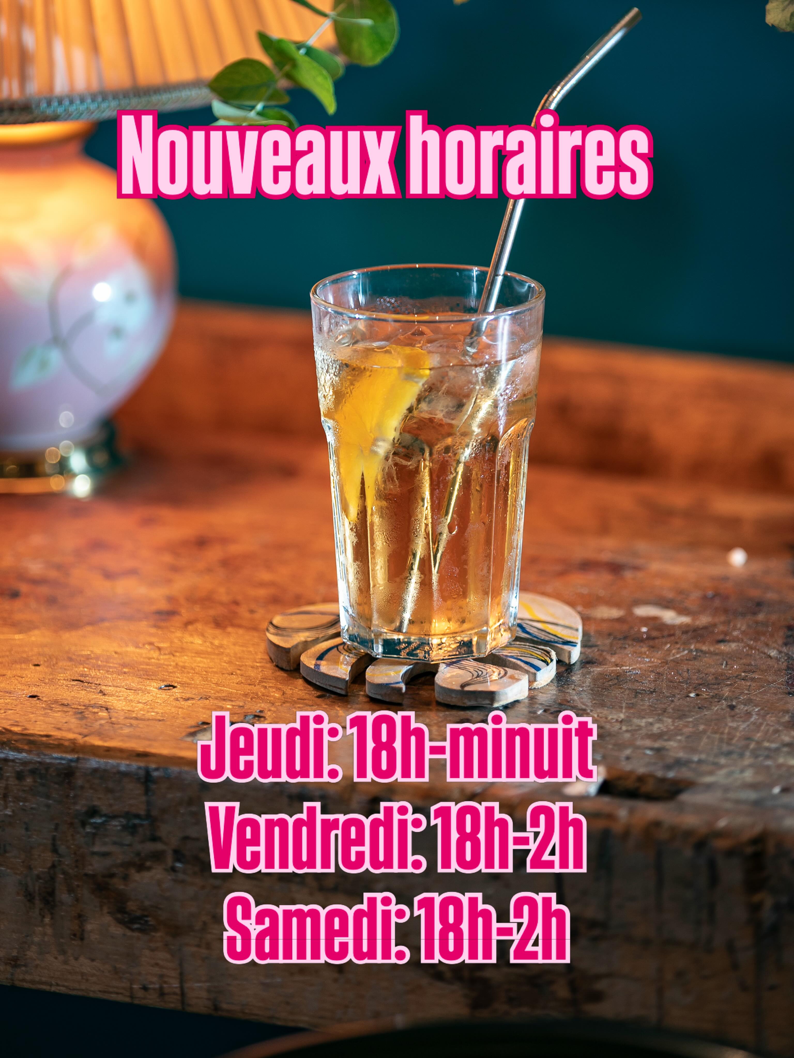 Come to say hi 🦄🌸💕🍸