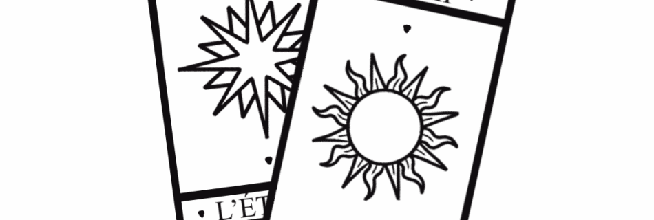 Tarot