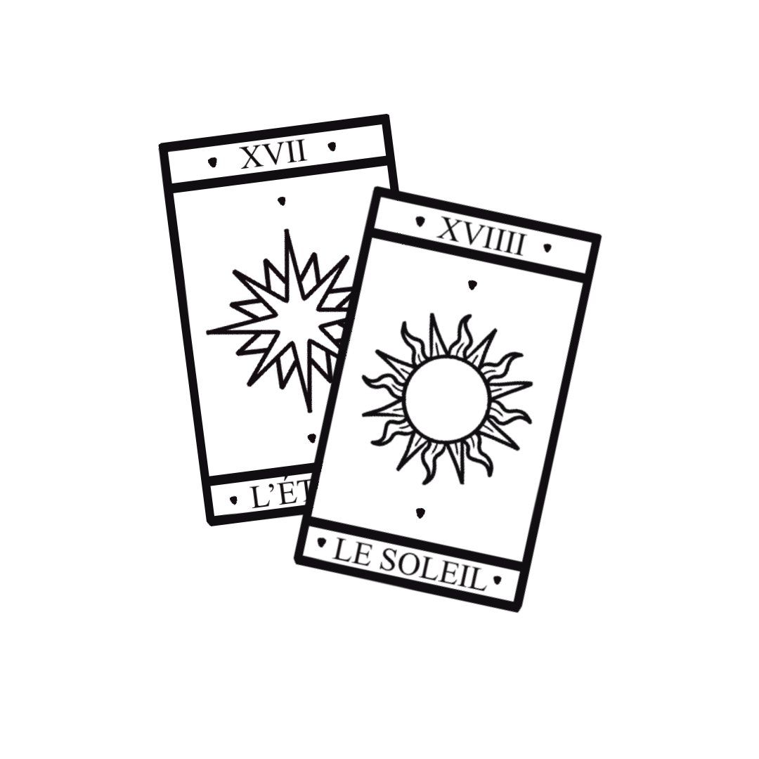 Tarot et Team Building Magique 