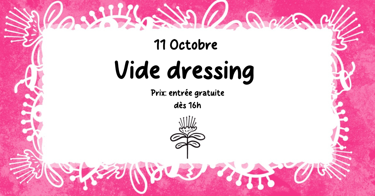 Template Banner facebook (15)