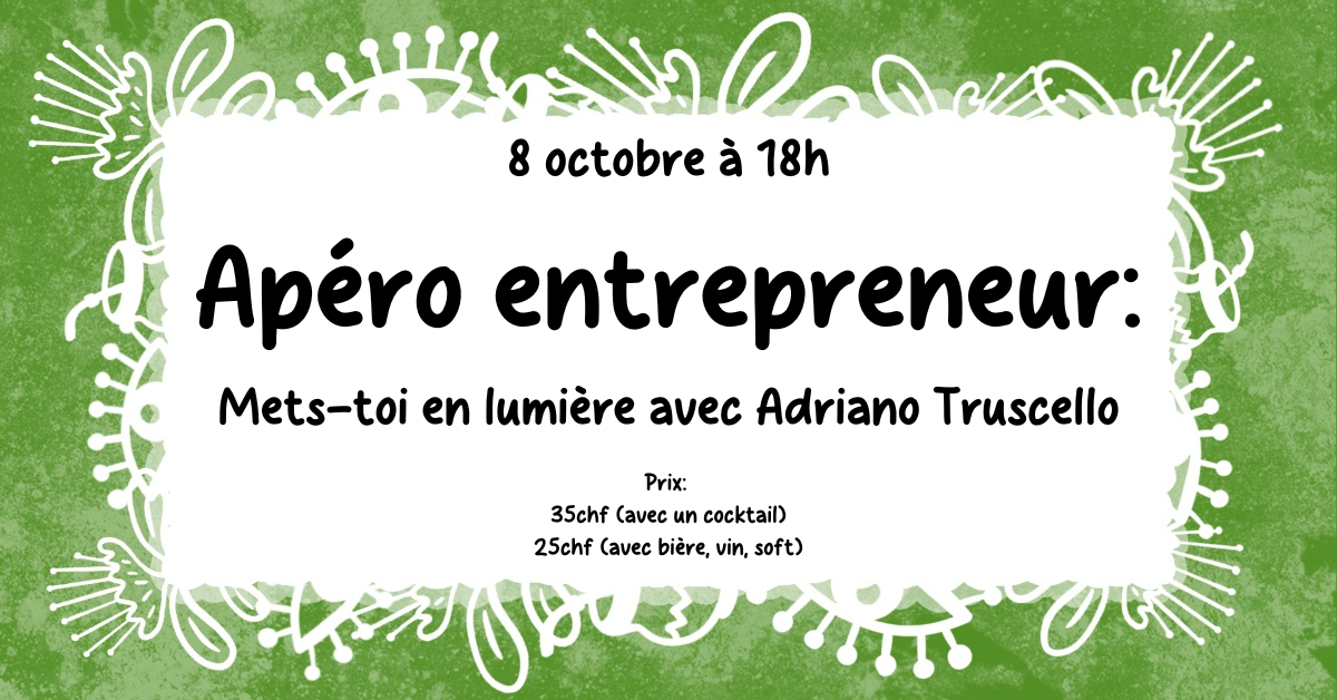 Template Banner facebook (17)