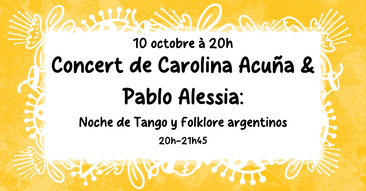 Template Banner facebook (18)